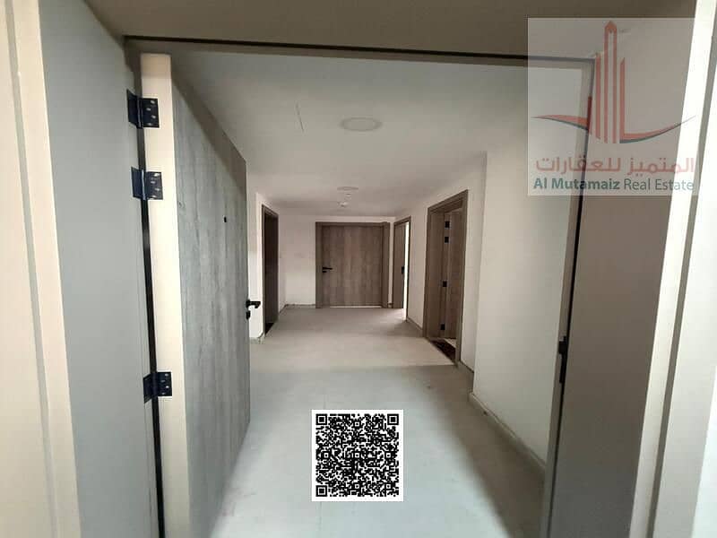 3 WhatsApp Image 2026-06-29 at 11.20. 19 AM (2). jpeg