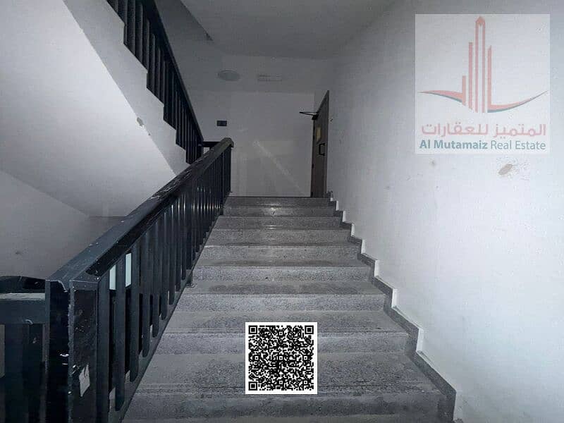 7 WhatsApp Image 2026-06-29 at 11.20. 20 AM. jpeg