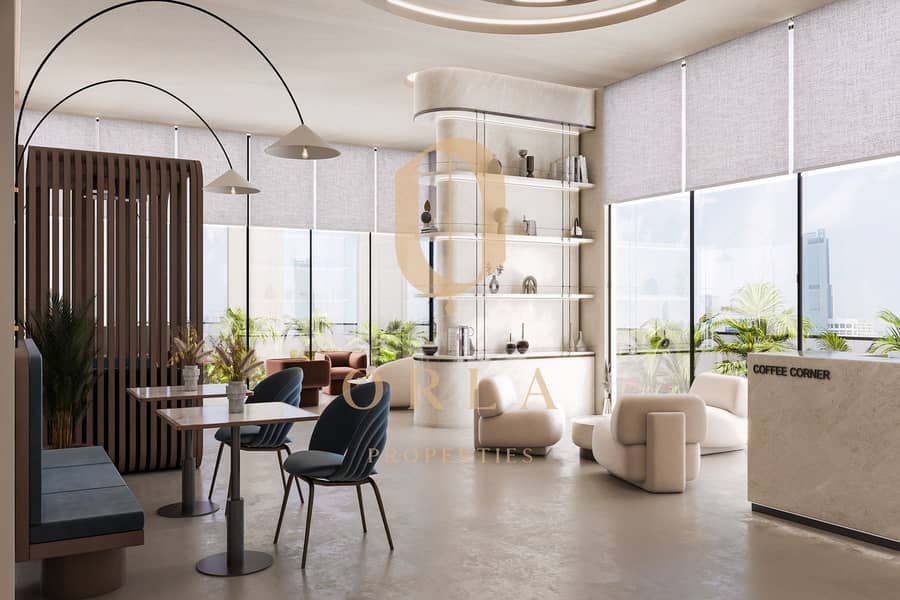 9 Business Center v3. jpg