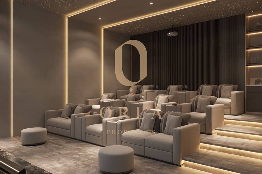 11 Indoor cinema view1. png