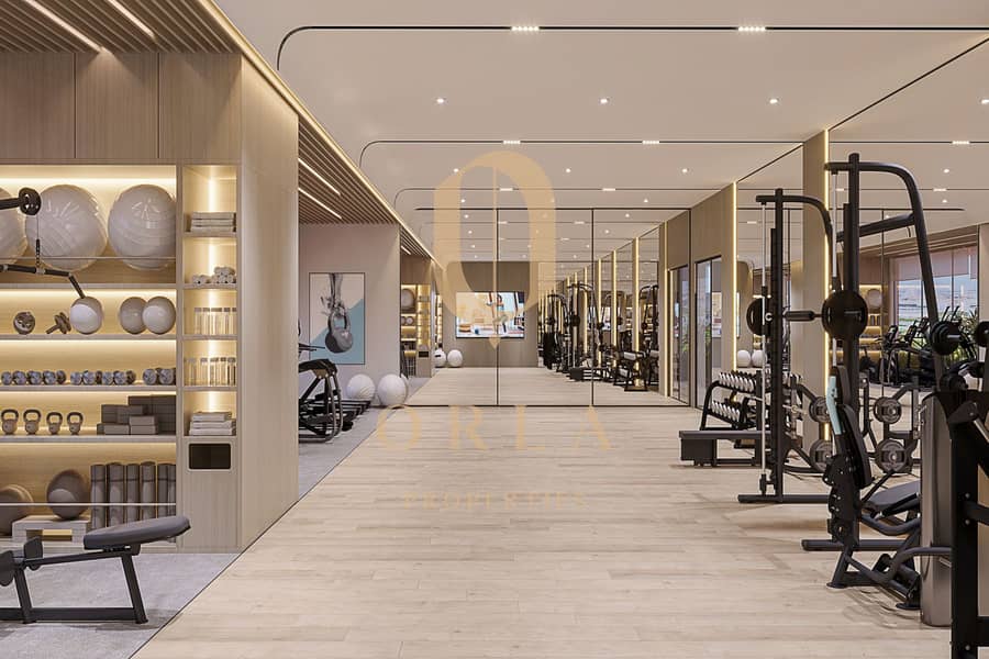 12 Gym View-003 PP. jpg