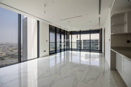 4 habitaciones Apartamento para en Alquiler en Sobha Hartland, Dubai - Apartamento en Sobha Hartland,Crest Grande, 4 dormitorios, 260000 AED - 15849594 4 habitaciones Apartamento para en Alquiler en Sobha Hartland, Dubai - Apartamento en Sobha Hartland,Crest Grande, 4 dormitorios, 260000 AED - 15849594