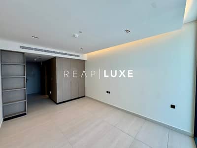 Studio for Rent in Arjan, Dubai - 1. png