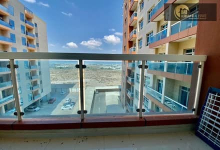 1 Bedroom Flat for Rent in Dubai Silicon Oasis (DSO), Dubai - original (58). jpg 1 Bedroom Flat for Rent in Dubai Silicon Oasis (DSO), Dubai - original (58). jpg