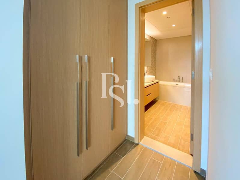 8 mayan-b1-yas-island-abu-dhabi-closet. JPG