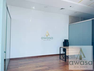 Office para en Alquiler en Business Bay, Dubai - Oficina en Business Bay,Park Lane Tower, 184999 AED - 15849620 Office para en Alquiler en Business Bay, Dubai - Oficina en Business Bay,Park Lane Tower, 184999 AED - 15849620