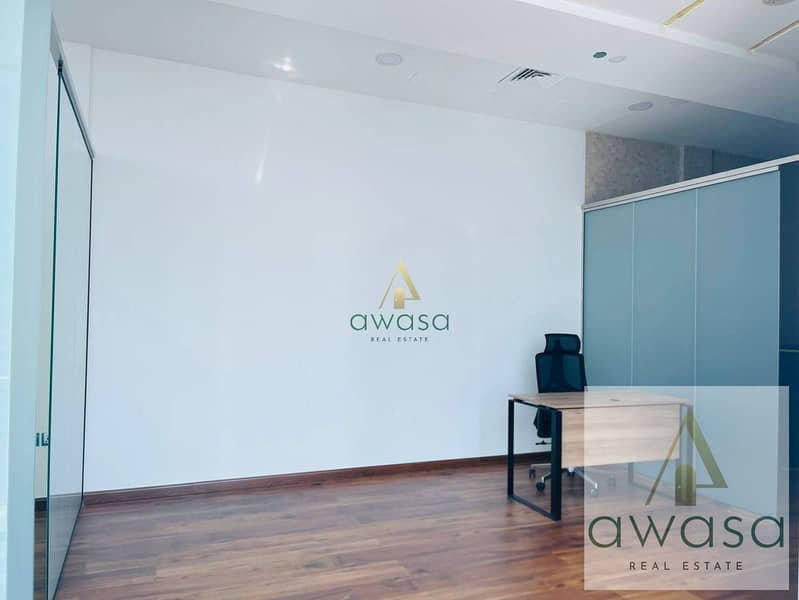 Oficina en Business Bay,Park Lane Tower, 184999 AED - 15849620 Oficina en Business Bay,Park Lane Tower, 184999 AED - 15849620