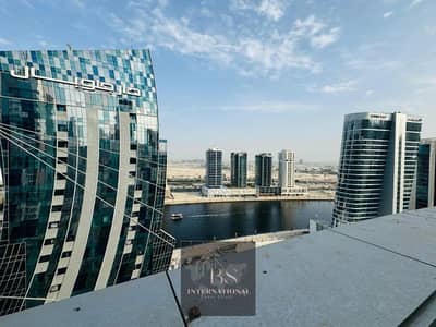 Appartement de 3 chambres à à vendre à Business Bay, Dubai - WhatsApp Image 2026-07-06 at 1.54. 15 PM (1). jpeg