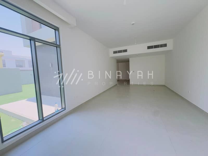 Villa in Dubai South,Residential District,The Pulse,The Pulse Beachfront, 5 schlafzimmer, 220000 AED - 15849622 Villa in Dubai South,Residential District,The Pulse,The Pulse Beachfront, 5 schlafzimmer, 220000 AED - 15849622