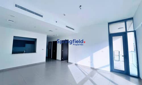 Appartement de 1 chambre à à louer à Downtown Dubai, Dubai - Appartement à Downtown Dubai,Bellevue Towers,Bellevue Tower 1, 1 chambre, 100000 AED - 15849628 Appartement de 1 chambre à à louer à Downtown Dubai, Dubai - Appartement à Downtown Dubai,Bellevue Towers,Bellevue Tower 1, 1 chambre, 100000 AED - 15849628