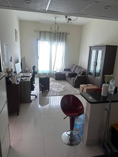 1 Schlafzimmer Wohnung zum zum Verkauf in Dubai Sports City, Dubai - WhatsApp Image 2026-06-02 at 11.52. 03 AM. jpeg 1 Schlafzimmer Wohnung zum zum Verkauf in Dubai Sports City, Dubai - WhatsApp Image 2026-06-02 at 11.52. 03 AM. jpeg