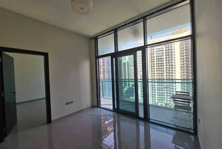 1 Camera Appartamento in Affitto a Business Bay, Dubai - 7. png 1 Camera Appartamento in Affitto a Business Bay, Dubai - 7. png