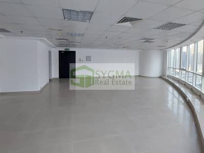 Office for Rent in Jumeirah Lake Towers (JLT), Dubai - WhatsApp Image 2026-06-16 at 11.21. 59 AM (2). jpeg