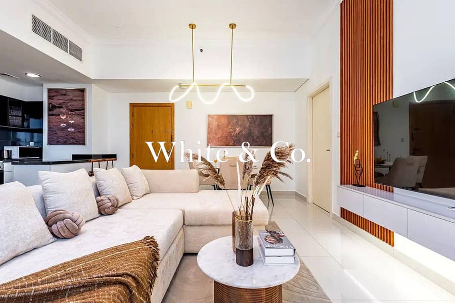 Appartamento a Business Bay,The Executive Bay,Executive Bay Tower A, 1 camera da letto, 1100000 AED - 15849654 Appartamento a Business Bay,The Executive Bay,Executive Bay Tower A, 1 camera da letto, 1100000 AED - 15849654