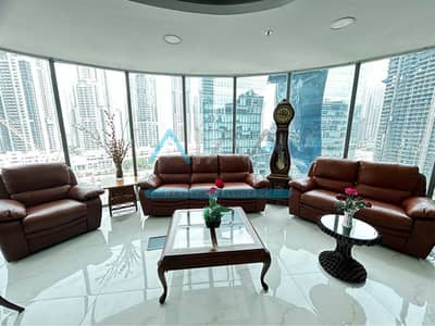 Office para en Alquiler en Business Bay, Dubai - WhatsApp Image 2026-07-14 at 14.32. 45 (1). jpeg Office para en Alquiler en Business Bay, Dubai - WhatsApp Image 2026-07-14 at 14.32. 45 (1). jpeg