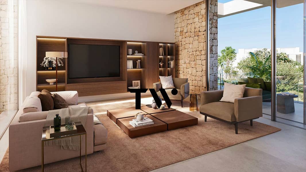 Villa a The Acres,The Acres Estates, 6 camere da letto, 21000000 AED - 15849663 Villa a The Acres,The Acres Estates, 6 camere da letto, 21000000 AED - 15849663