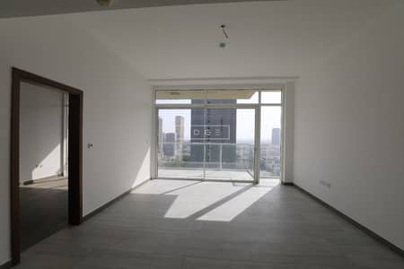 1 Bedroom Apartment for Sale in Jumeirah Village Circle (JVC), Dubai - WhatsApp Image 2025-05-16 at 11.25. 20 AM (5). jpeg 1 Bedroom Apartment for Sale in Jumeirah Village Circle (JVC), Dubai - WhatsApp Image 2025-05-16 at 11.25. 20 AM (5). jpeg