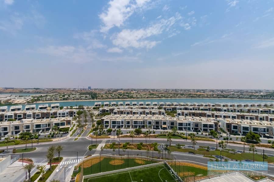 شقة في باي ريزيدنس،جزيرة الحياة،میناء العرب 2 غرف 100000 درهم - 15848540 شقة في باي ريزيدنس،جزيرة الحياة،میناء العرب 2 غرف 100000 درهم - 15848540