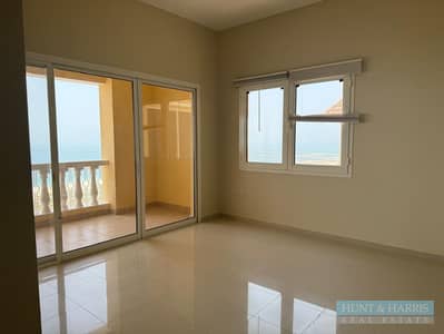 1 habitación Apartamento para en Alquiler en Al Hamra Village, Ras Al Khaimah - Apartamento en Al Hamra Village，Royal Breeze Apartment，Royal Breeze 4, 1 dormitorio, 52000 AED - 15848915