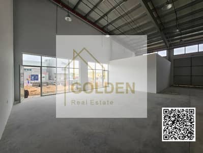 Showroom for Rent in Umm Al Thuoob, Umm Al Quwain - Untitled design (1). png Showroom for Rent in Umm Al Thuoob, Umm Al Quwain - Untitled design (1). png
