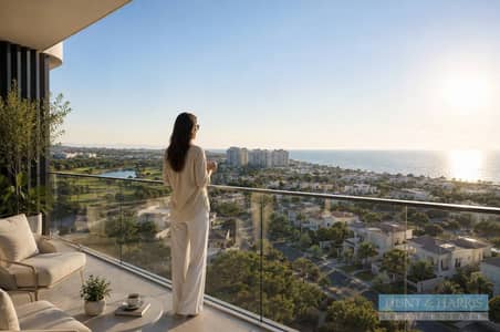 1 habitación Apartamento para en Venta en Mina Al Arab, Ras Al Khaimah - Apartamento en Mina Al Arab,Hayat Island,Bayviews, 1 dormitorio, 1275000 AED - 15848914 1 habitación Apartamento para en Venta en Mina Al Arab, Ras Al Khaimah - Apartamento en Mina Al Arab,Hayat Island,Bayviews, 1 dormitorio, 1275000 AED - 15848914