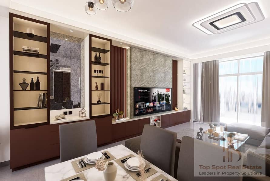 4 FLAT-1-2BHK-LIVING-view-2-min-1. jpg