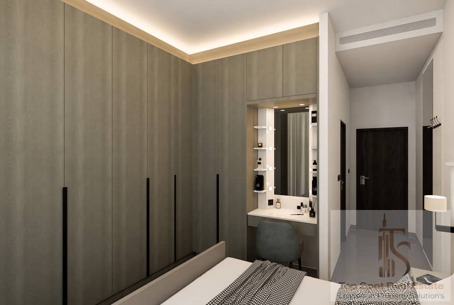 6 MASTER-BEDROOM-1-2BHK-min. jpg