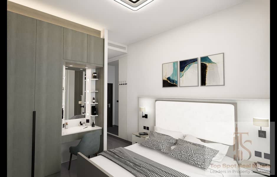 8 MASTER-BEDROOM-2BHK-min-1. jpg