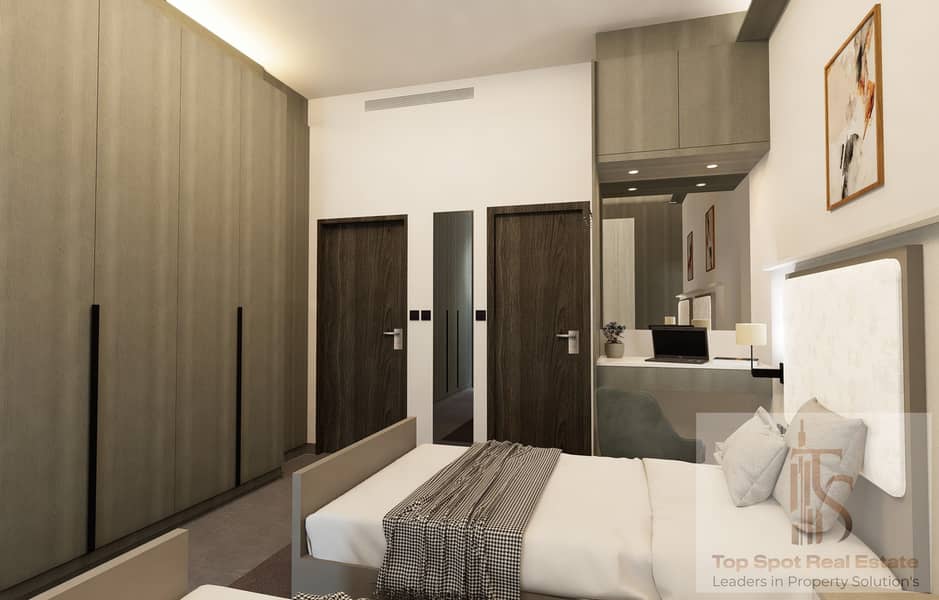 9 BEDROOM-2-DRESSER-2BHK-min. jpg