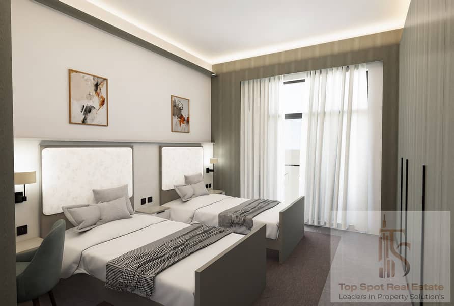 10 BEDROOM-22BHK-min. jpg