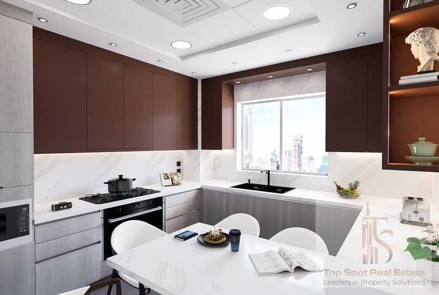11 FLAT-1-2BHK-kitchen-view-1-min-1. jpg
