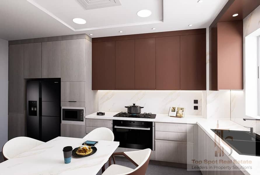 12 FLAT-1-2BHK-kitchen-view-2-min-1. jpg