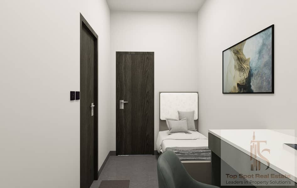 13 FLAT-1-2BHK-MAID-ROOM-1-min. jpg
