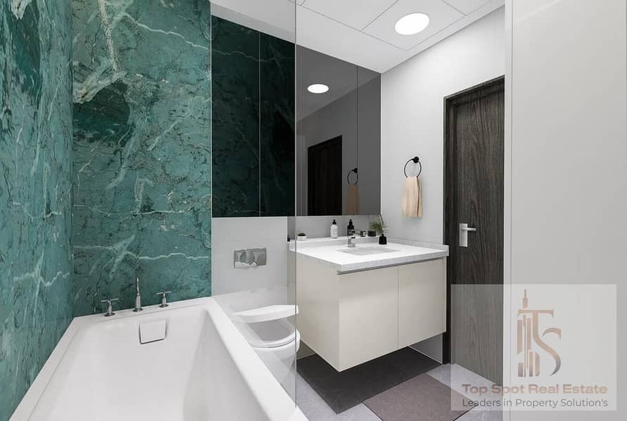 14 FLAT-1-2BHK-BED-1-BATH-view-2-min-2. jpg