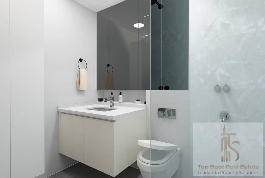 15 2-BEDROOM-BATHROOM-2BHK-min. jpg