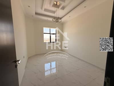 2 Schlafzimmer Wohnung zum zur Miete in Al Mowaihat, Ajman - WhatsApp Image 2026-06-06 at 7.48. 00 AM. jpeg 2 Schlafzimmer Wohnung zum zur Miete in Al Mowaihat, Ajman - WhatsApp Image 2026-06-06 at 7.48. 00 AM. jpeg