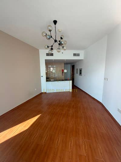 Studio zum zur Miete in Jumeirah Village Triangle (JVT), Dubai - WhatsApp Image 2026-07-16 at 12.56. 01 PM (2). jpeg