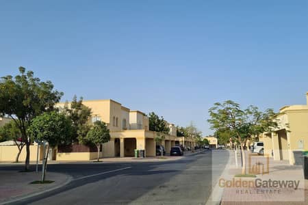 3 Cпальни Таунхаус в аренду в Спрингс, Дубай - the-springs-27591_xl. jpg 3 Cпальни Таунхаус в аренду в Спрингс, Дубай - the-springs-27591_xl. jpg