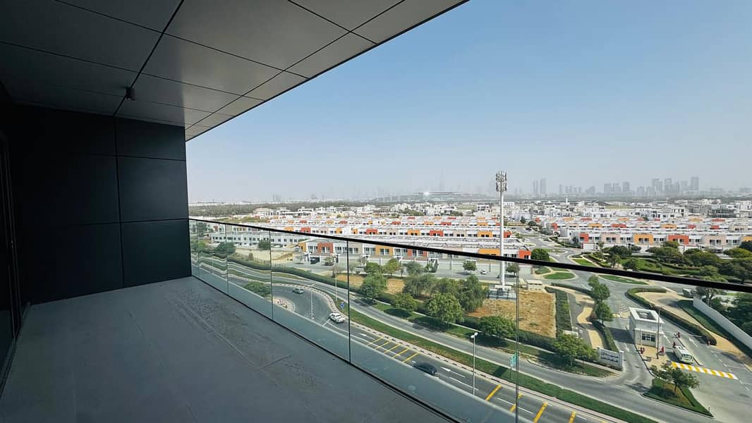 7 WhatsApp Image 2026-07-16 at 12.29. 23 (10). jpeg