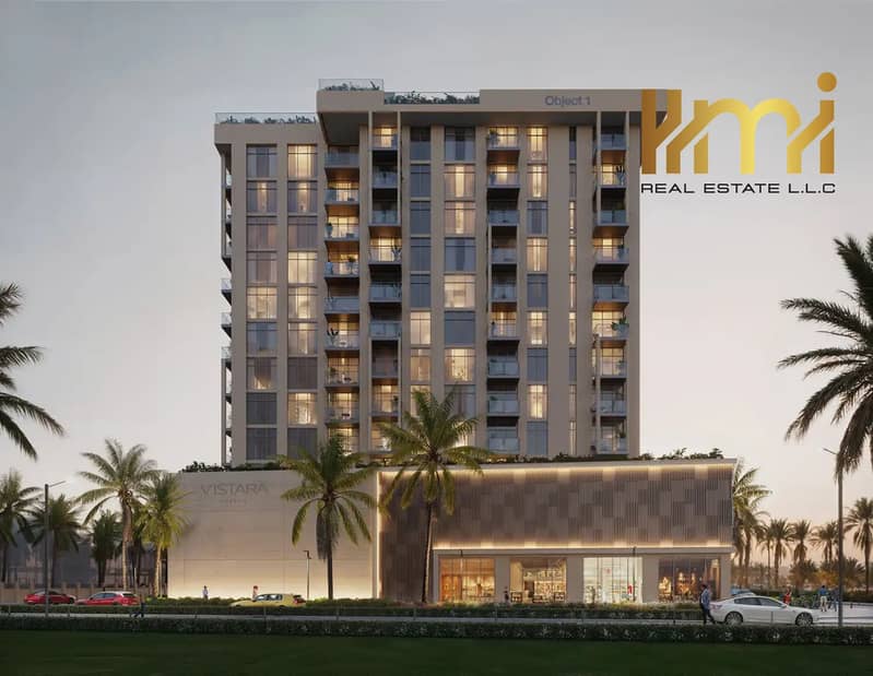 2 Vistra-House-2-at-Al-Furjan-Dubai-Object-1-10. webp
