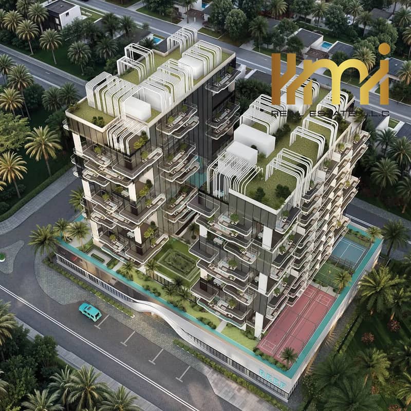 5 Reef_999_at_Al_Furjan_Dubai_Apartments_and_Villas_ebaf9980f2. webp