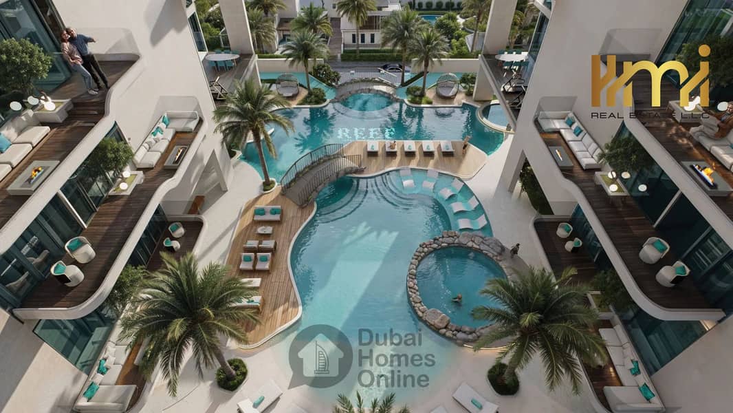 13 Reef-999-at-Al-Furjan-Apartments-And-Villas-For-Sale-in-Al-Furjan-Dubai-(4)-resized. webp