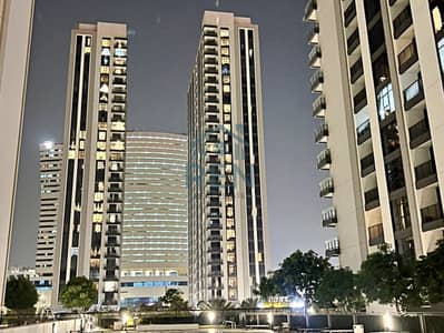 1 Schlafzimmer Wohnung zum zur Miete in Al Reem Island, Abu Dhabi - Wohnung in Al Reem Island,Shams Abu Dhabi,The Bridges, 1 schlafzimmer, 79999 AED - 15849723 1 Schlafzimmer Wohnung zum zur Miete in Al Reem Island, Abu Dhabi - Wohnung in Al Reem Island,Shams Abu Dhabi,The Bridges, 1 schlafzimmer, 79999 AED - 15849723