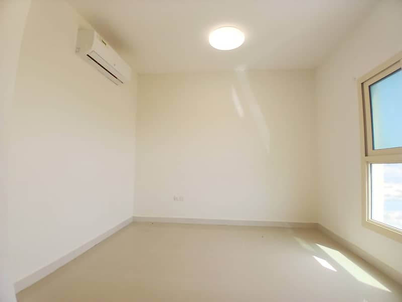 10 IMG-20250526-WA0205. jpg