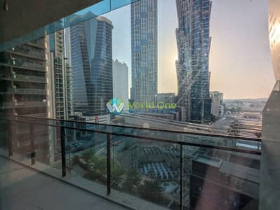 1 Bedroom Apartment for Rent in Business Bay, Dubai - WhatsApp Image 2026-07-16 at 12.59. 04 PM (1). jpeg 1 Bedroom Apartment for Rent in Business Bay, Dubai - WhatsApp Image 2026-07-16 at 12.59. 04 PM (1). jpeg