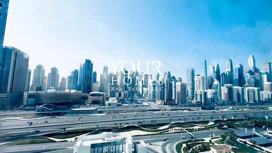 1 Bedroom Flat for Rent in Jumeirah Lake Towers (JLT), Dubai - WhatsApp Image 2026-07-16 at 13.12. 13. jpeg 1 Bedroom Flat for Rent in Jumeirah Lake Towers (JLT), Dubai - WhatsApp Image 2026-07-16 at 13.12. 13. jpeg