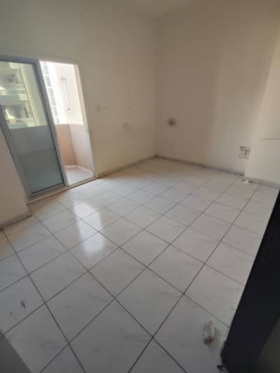 2 Bedroom Flat for Rent in Al Majaz, Sharjah - WhatsApp Image 2026-07-16 at 1.09. 20 PM (2). jpeg 2 Bedroom Flat for Rent in Al Majaz, Sharjah - WhatsApp Image 2026-07-16 at 1.09. 20 PM (2). jpeg