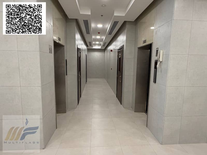 10 392daa87-ce36-4b91-ae48-0e79a6b99278. jpg