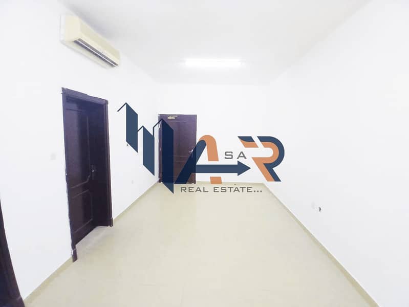 3 تعديل الاضاءة (44). png