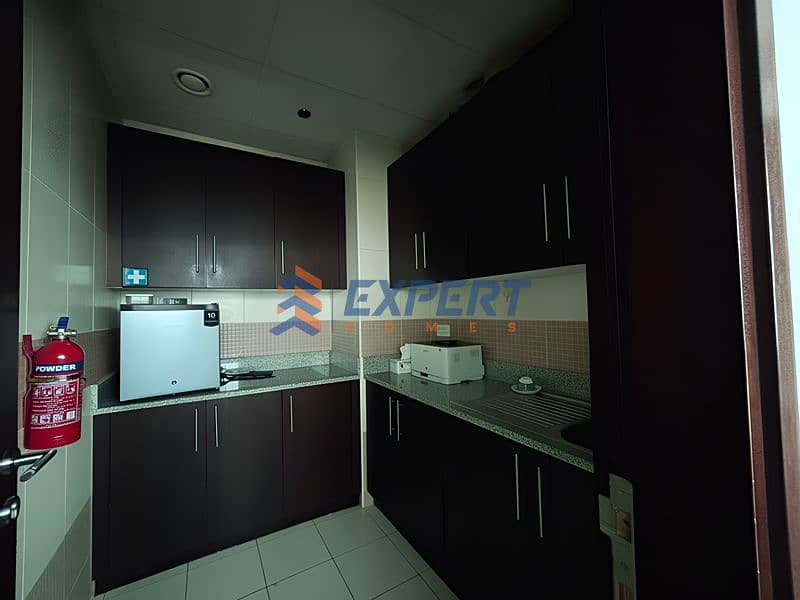 15 phototune. ai_1784189763. png